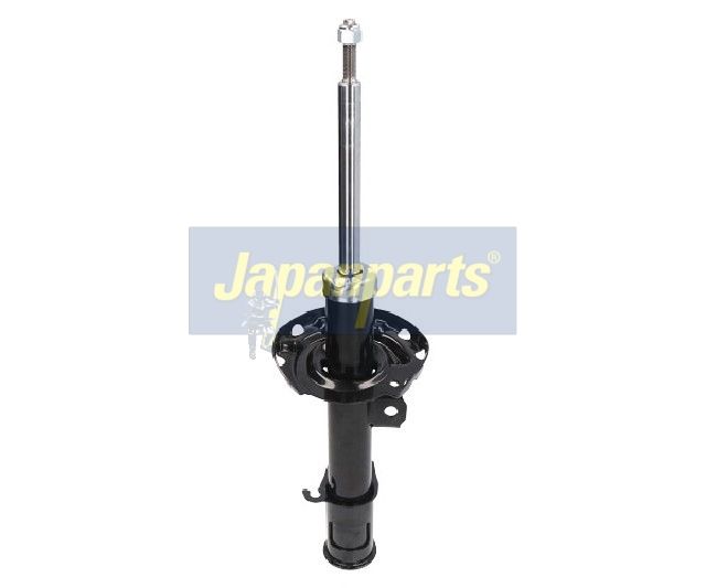 Japan Parts MM00340 Амортизатор