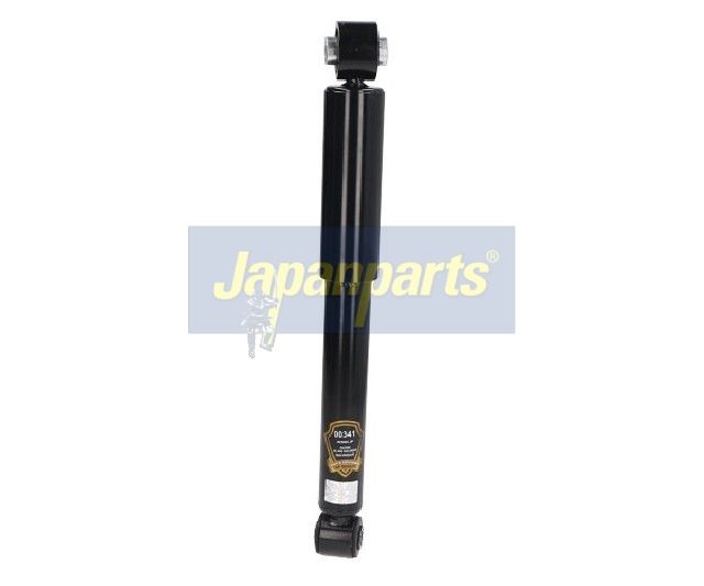 Japan Parts MM00341 Амортизатор
