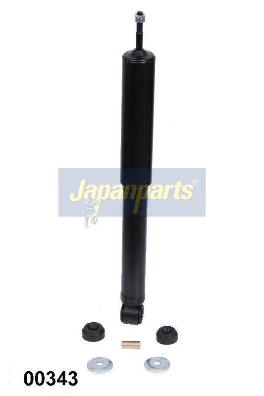 Japan Parts MM00343 Амортизатор