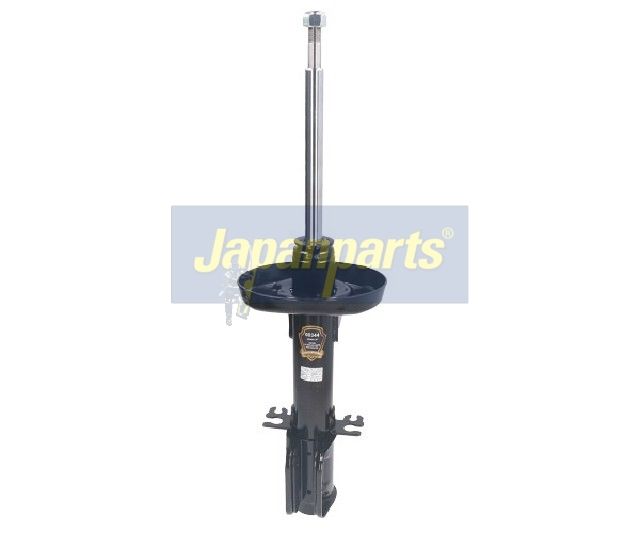Japan Parts MM00344 Амортизатор