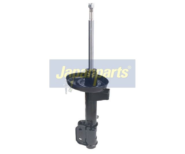 Japan Parts MM00344 Амортизатор