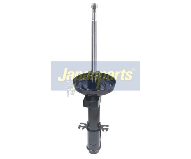 Japan Parts MM00344 Амортизатор