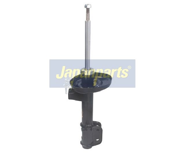 Japan Parts MM00345 Амортизатор