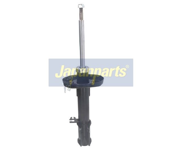Japan Parts MM00345 Амортизатор