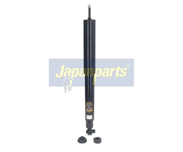 Japan Parts MM00347 Амортизатор