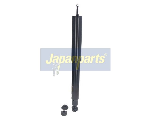 Japan Parts MM00347 Амортизатор