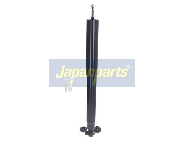 Japan Parts MM00347 Амортизатор