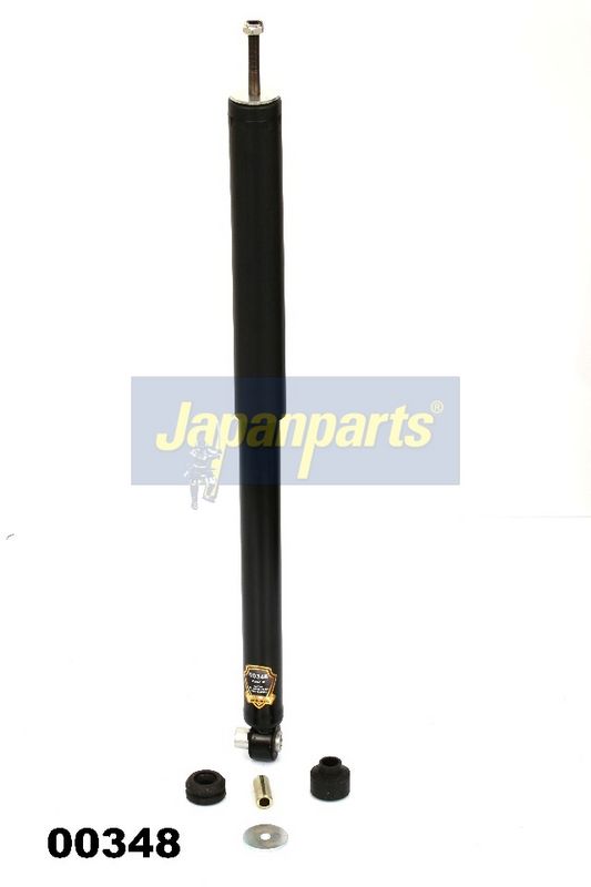 Japan Parts MM00348 Амортизатор