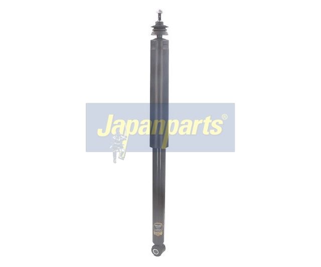 Japan Parts MM00349 Амортизатор
