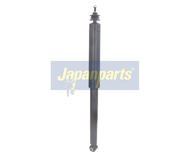 Japan Parts MM00349 Амортизатор