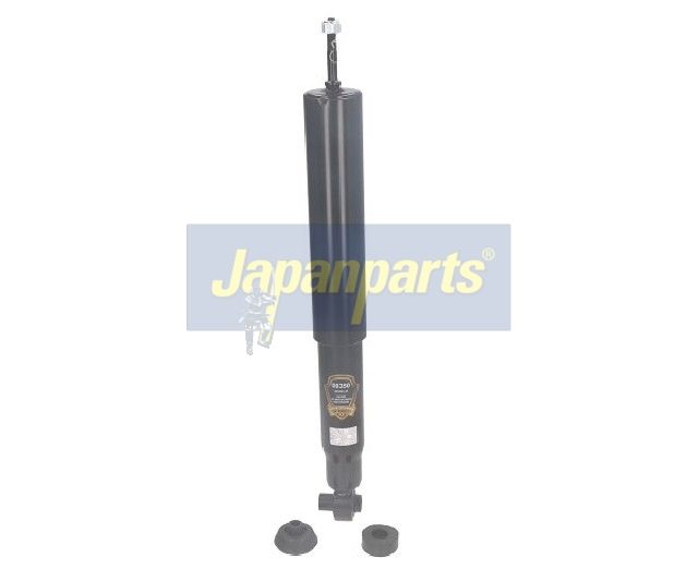 Japan Parts MM00350 Амортизатор