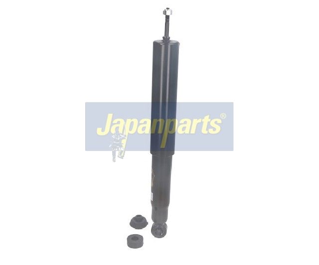 Japan Parts MM00350 Амортизатор