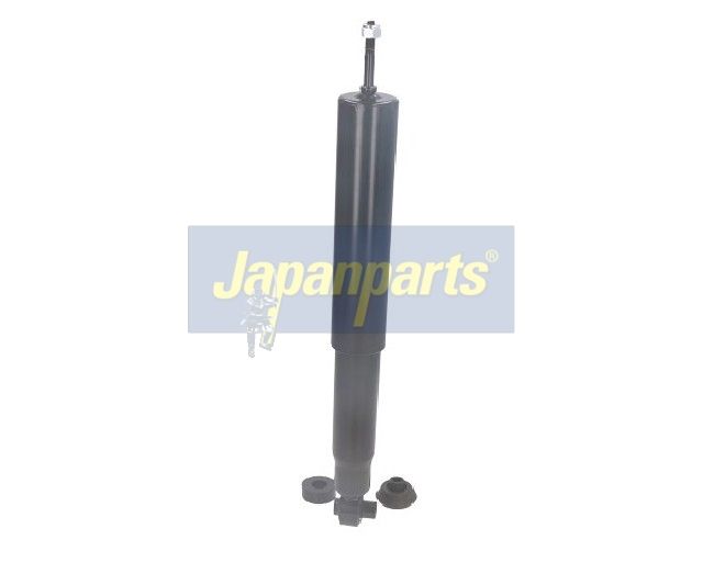 Japan Parts MM00350 Амортизатор