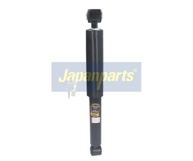 Japan Parts MM00351 Амортизатор