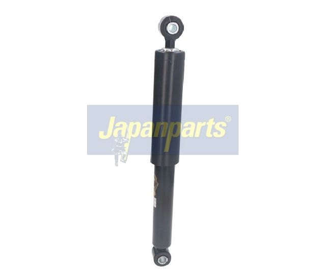 Japan Parts MM00351 Амортизатор