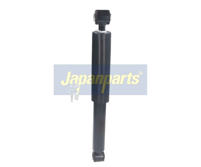 Japan Parts MM00351 Амортизатор