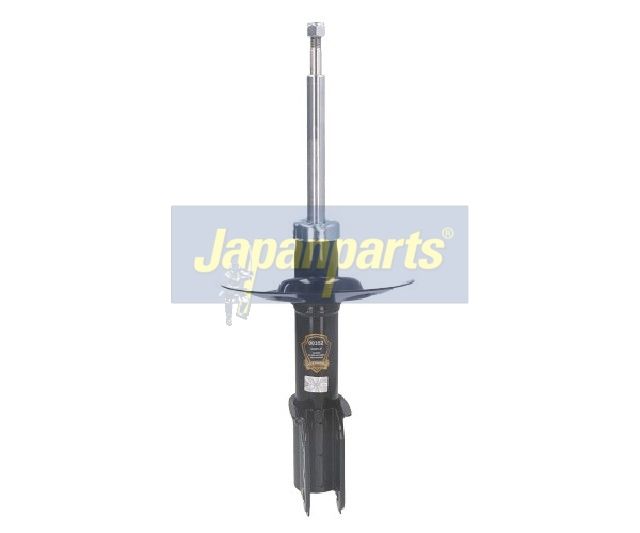 Japan Parts MM00352 Амортизатор