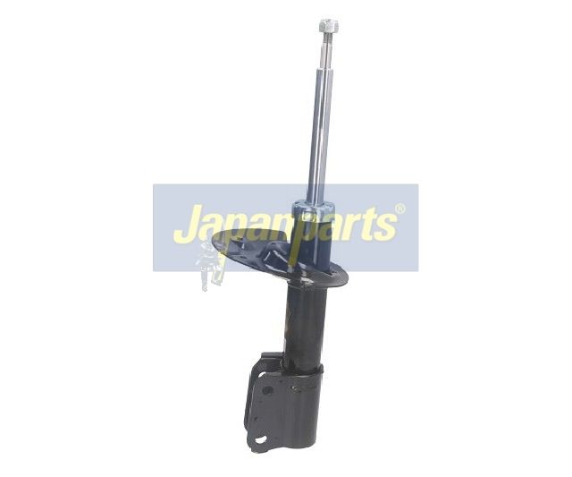 Japan Parts MM00352 Амортизатор