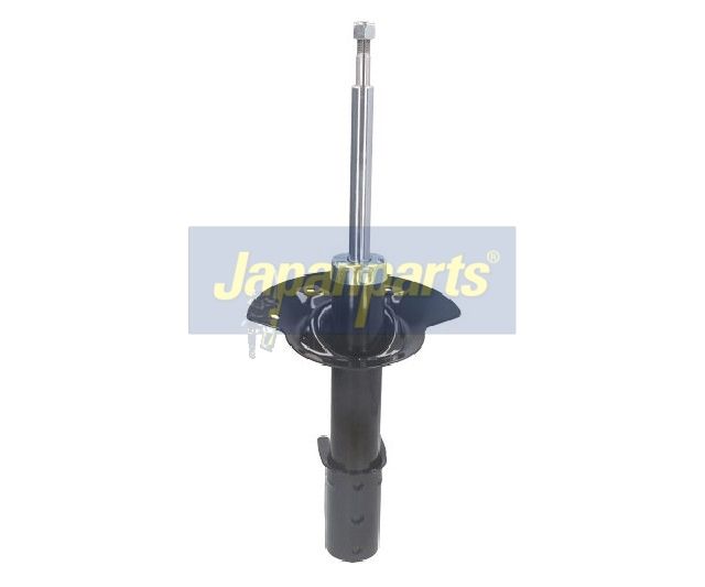 Japan Parts MM00352 Амортизатор