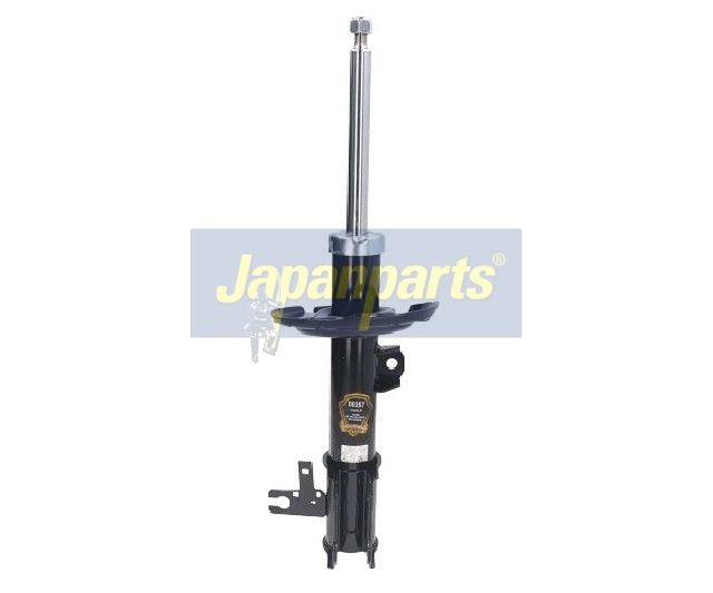 Japan Parts MM00357 Амортизатор
