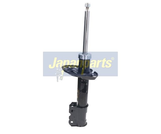 Japan Parts MM00357 Амортизатор