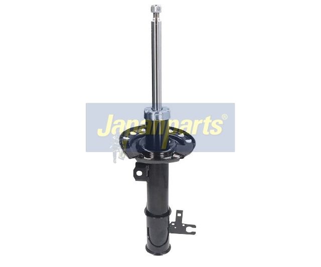 Japan Parts MM00357 Амортизатор
