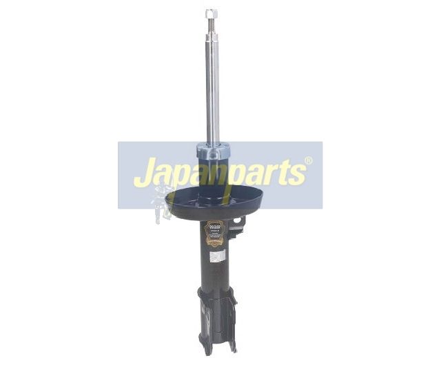 Japan Parts MM00359 Амортизатор