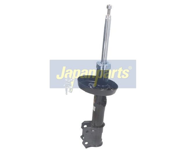 Japan Parts MM00359 Амортизатор