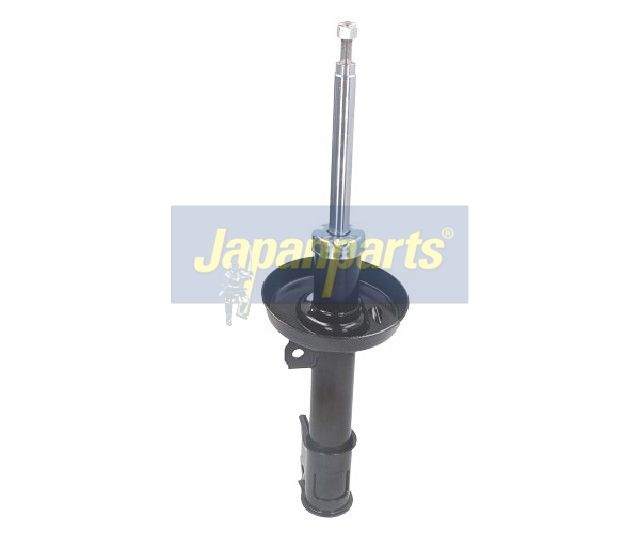 Japan Parts MM00359 Амортизатор