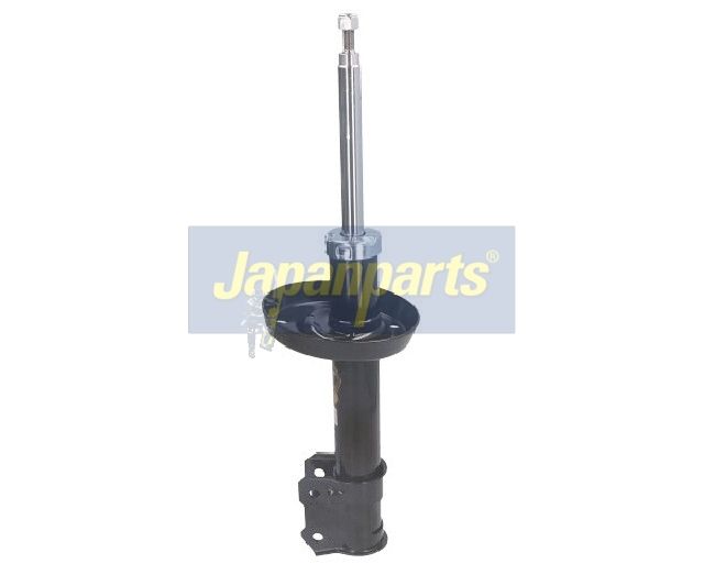Japan Parts MM00360 Амортизатор
