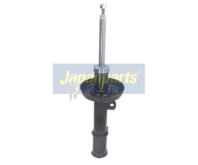 Japan Parts MM00360 Амортизатор