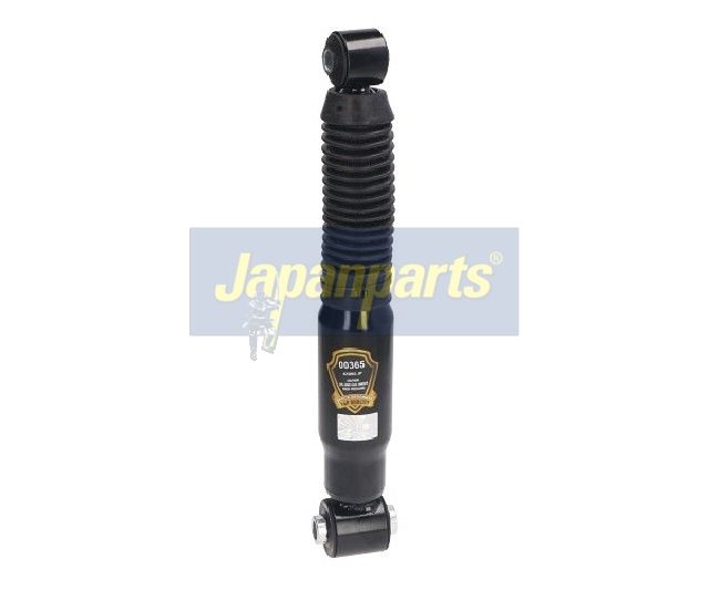 Japan Parts MM00365 Амортизатор