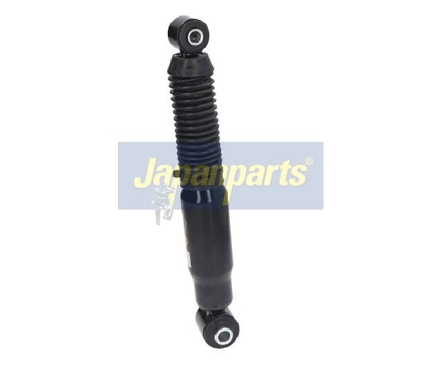Japan Parts MM00365 Амортизатор