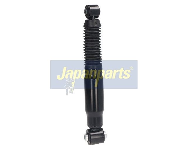 Japan Parts MM00365 Амортизатор