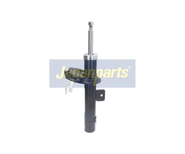 Japan Parts MM00367 Амортизатор