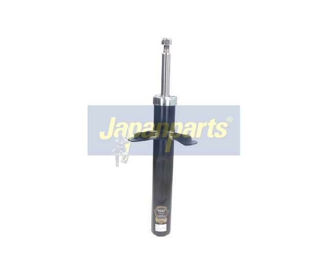 Japan Parts MM00367 Амортизатор