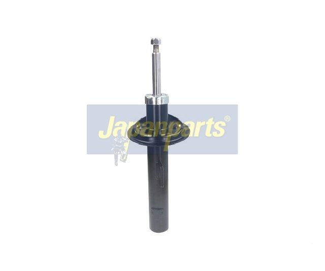 Japan Parts MM00367 Амортизатор