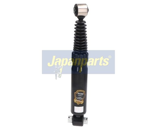 Japan Parts MM00368 Амортизатор