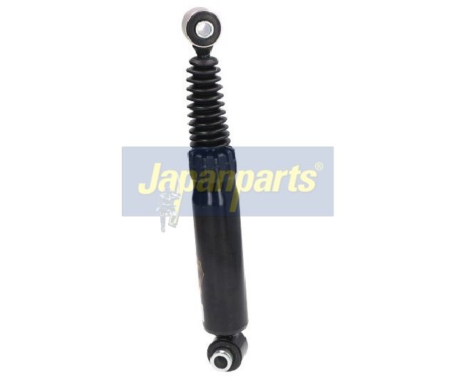 Japan Parts MM00368 Амортизатор