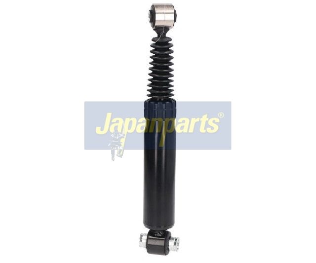 Japan Parts MM00368 Амортизатор