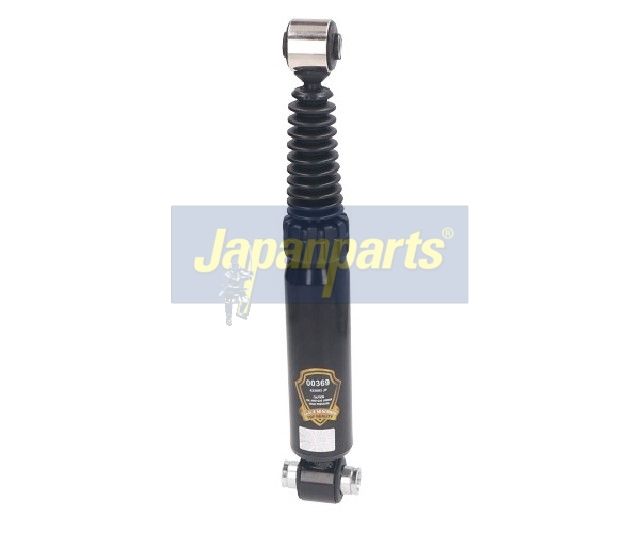 Japan Parts MM00369 Амортизатор