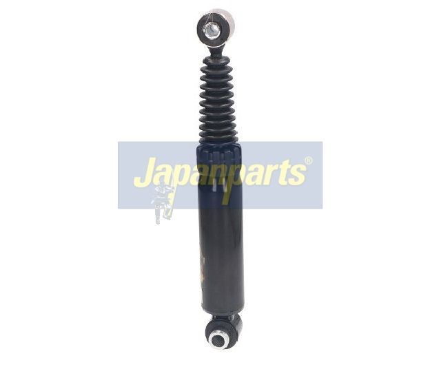 Japan Parts MM00369 Амортизатор