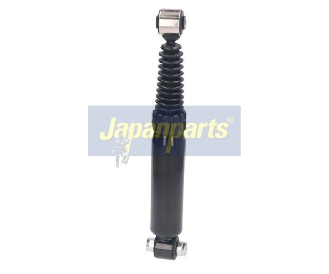 Japan Parts MM00369 Амортизатор