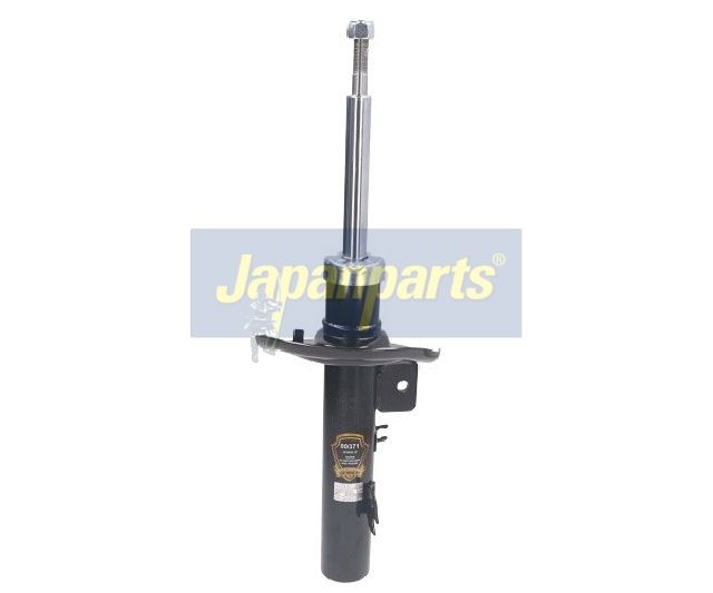 Japan Parts MM00371 Амортизатор