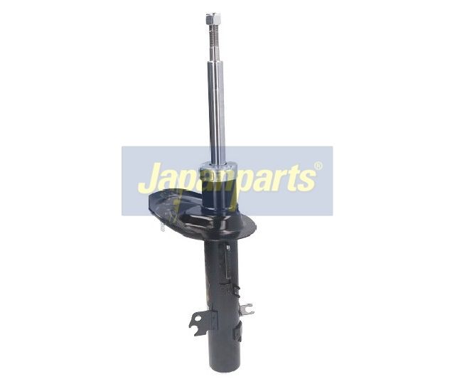 Japan Parts MM00371 Амортизатор