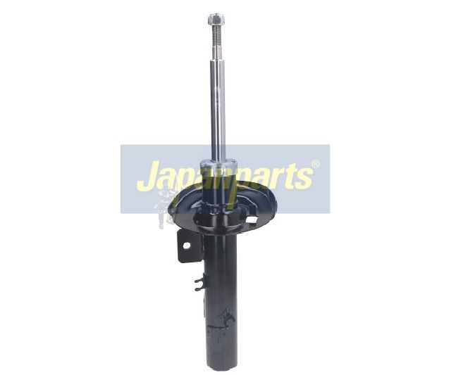 Japan Parts MM00371 Амортизатор