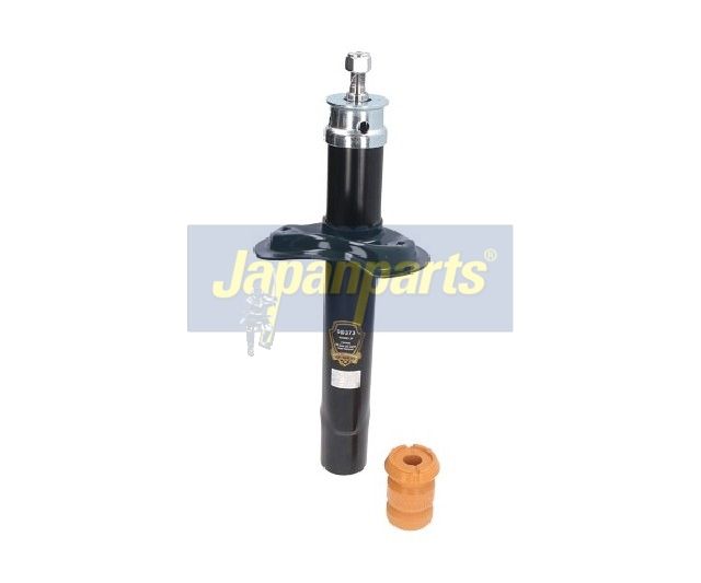 Japan Parts MM00373 Амортизатор