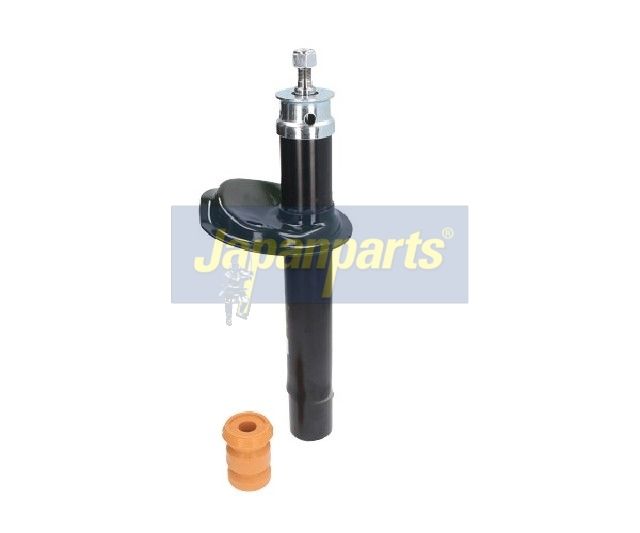 Japan Parts MM00373 Амортизатор