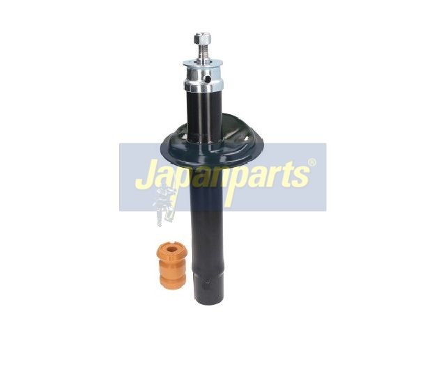 Japan Parts MM00373 Амортизатор