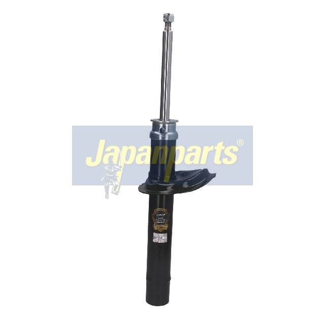 Japan Parts MM00374 Амортизатор
